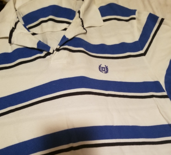 Clothes - Picture 8 of 8